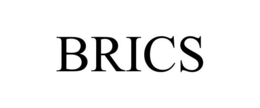 BRICS trademark