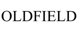 OLDFIELD trademark