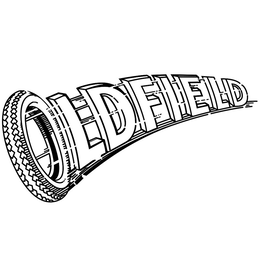OLDFIELD trademark
