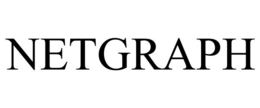 NETGRAPH trademark