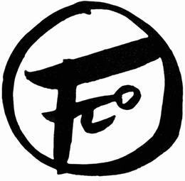 FLO trademark