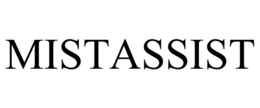 MISTASSIST trademark