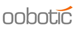 OOBOTIC trademark