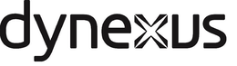 DYNEXUS trademark