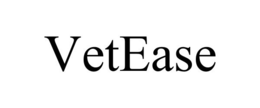 VETEASE trademark