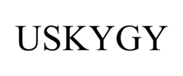 USKYGY trademark