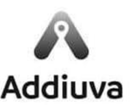 ADDIUVA trademark