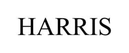 HARRIS trademark