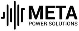 META POWER SOLUTIONS trademark