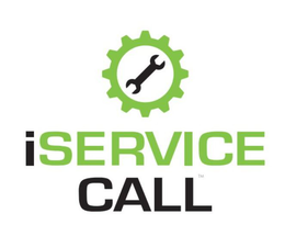 ISERVICE CALL trademark