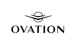 OVATION trademark
