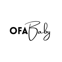 OFABABY trademark