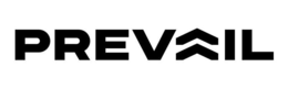 PREVAIL trademark