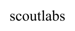 SCOUTLABS trademark