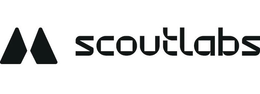 SCOUTLABS trademark