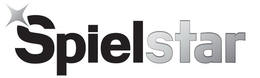 SPIELSTAR trademark