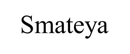 SMATEYA trademark