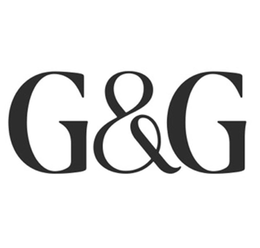 G&G trademark