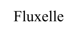 FLUXELLE trademark