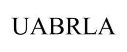 UABRLA trademark