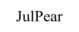 JULPEAR trademark