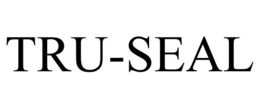 TRU-SEAL trademark
