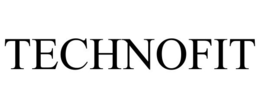 TECHNOFIT trademark