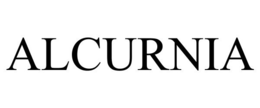 ALCURNIA trademark
