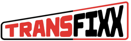 TRANSFIXX trademark