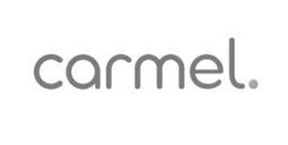 CARMEL. trademark