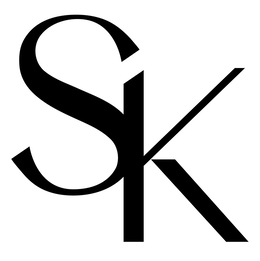 SK trademark