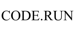 CODE.RUN trademark