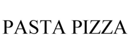 PASTA PIZZA trademark