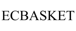 ECBASKET trademark