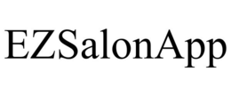 EZSALONAPP trademark