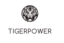 TIGERPOWER trademark
