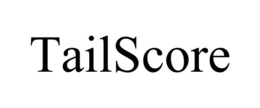 TAILSCORE trademark