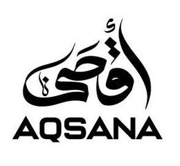 AQSANA trademark