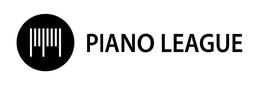 PIANO LEAGUE trademark