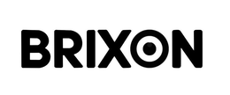 BRIXON trademark