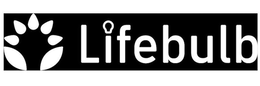 LIFEBULB trademark