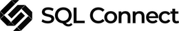 SQL CONNECT trademark