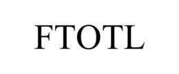 FTOTL trademark