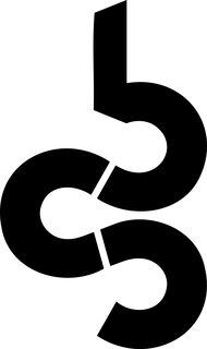 CBC trademark