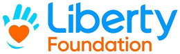 LIBERTY FOUNDATION trademark