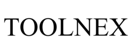 TOOLNEX trademark