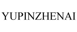 YUPINZHENAI trademark