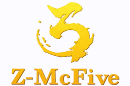 Z5 Z-MCFIVE trademark