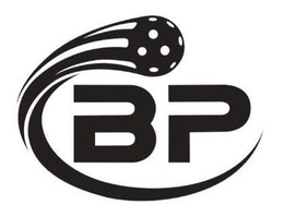 BP trademark