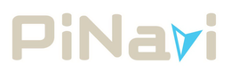 PINAVI trademark